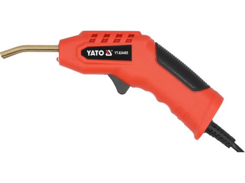 YATO YT-824485 Műanyag hegesztő 60 W