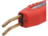YATO YT-824485 PLASTIC WELDER 60W