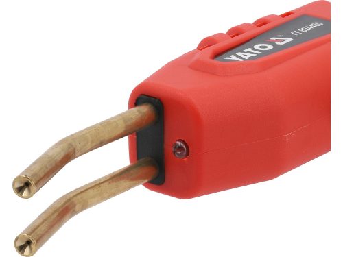 YATO YT-824485 Műanyag hegesztő 60 W
