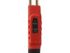 YATO YT-824485 PLASTIC WELDER 60W