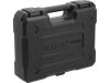 YATO YT-824485 PLASTIC WELDER 60W