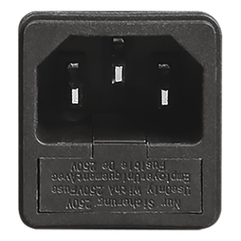 YATO YT-82456 Forrasztóállomás LCD kijelző 75 W