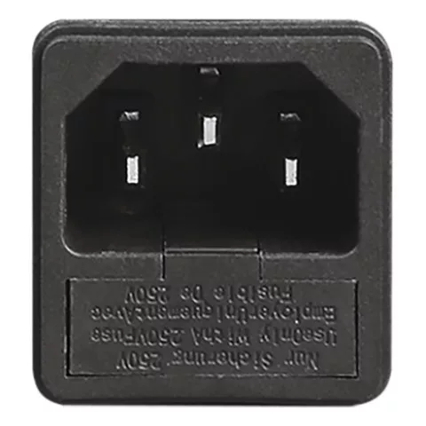 YATO YT-82457 Hőlégfúvó állomás LED kijelző 750 W