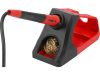 YATO YT-82463 Forrasztó állomás 190 W
