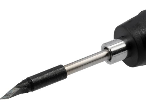 YATO YT-82463 Forrasztó állomás 190 W