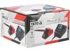 YATO YT-82463 Forrasztó állomás 190 W