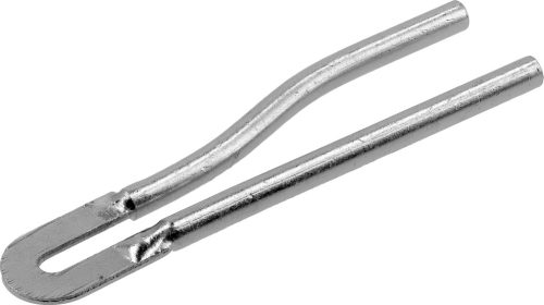 YATO YT-824981 Forrasztópisztoly hegy YT-82451 - hoz