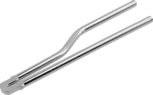 YATO YT-824982 Forrasztópisztoly hegy YT-8245 - hoz