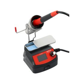 Yato YT-82500 Akkumulátoros forrasztóállomás C245 18V