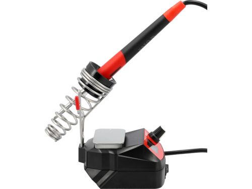 Yato YT-82500 Akkumulátoros forrasztóállomás C245 18V