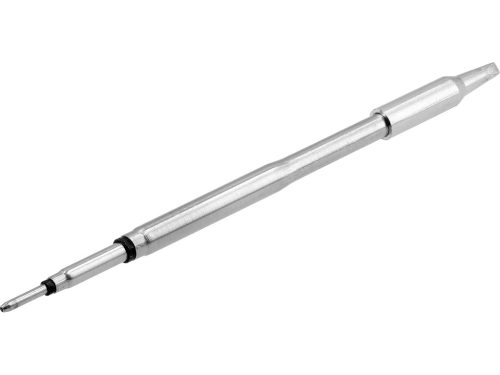YATO YT-82501 Forrasztóhegy C245 2,4D