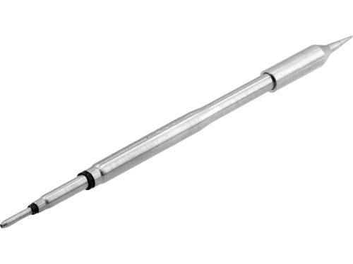 YATO YT-82502 Forrasztóhegy C245 I