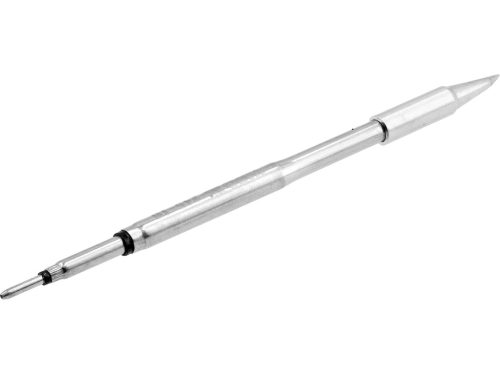 YATO YT-82503 Forrasztóhegy C245 IS