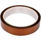 YATO YT-82542 Hőálló kapton szalag 20 mm x 33 m max 300 °C