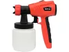 YATO YT-82555 Elektromos festékszóró légmentes 1380 W 1 liter/perc