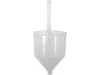 YATO YT-82555 Elektromos festékszóró légmentes 1380 W 1 liter/perc