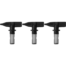   YATO YT-82564 Fúvóka 517-es YT-82560, YT-82562 festékszóróhoz (3 db/cs)