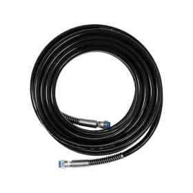   YATO YT-82565 Tömlő YT-82562 festékszóróhoz 1/4" 15 m