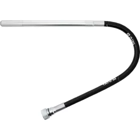   YATO YT-82597 Tömlő az YT-82604 betontömörítő tűvibrátorhoz