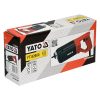 YATO YT-82600 Elektromos betontömörítő (tűvibrátor) 1200W