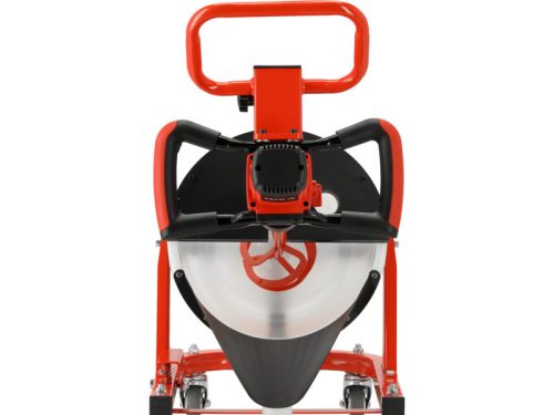 YATO YT-82605 Keverőgép 50 l 1600 W