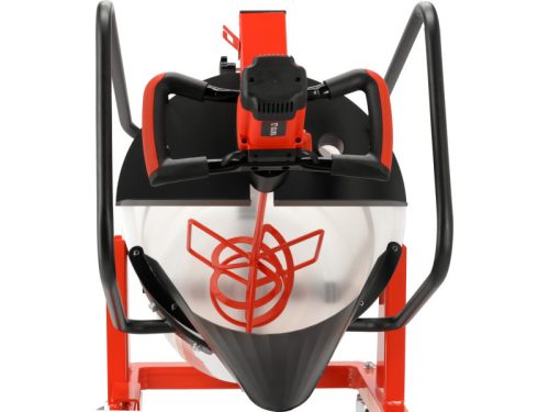 YATO YT-82606 Keverőgép 100 l 1900 W