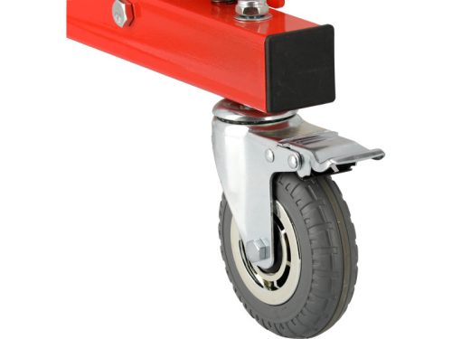 YATO YT-82606 Keverőgép 100 l 1900 W