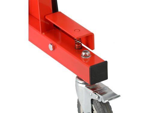 YATO YT-82606 Keverőgép 100 l 1900 W