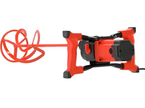 YATO YT-82608 Keverőgép 1850 W