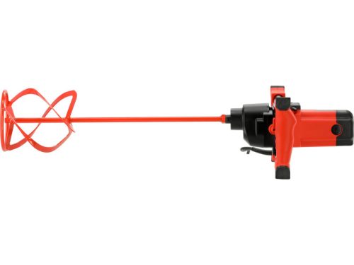 YATO YT-82608 Keverőgép 1850 W