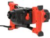 YATO YT-82608 Keverőgép 1850 W