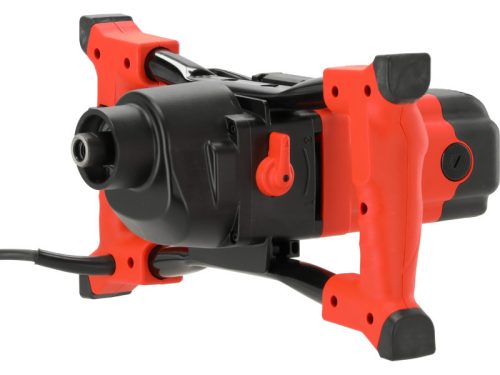 YATO YT-82608 Keverőgép 1850 W