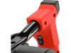 YATO YT-82609 Duplaszárú keverőgép 1850 W