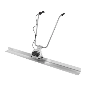   YATO YT-82611 Betonlehúzó 1000 mm (cserélhető lehúzóval)