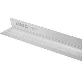 YATO YT-82612 Lehúzó penge 2000 mm betonlehúzóhoz