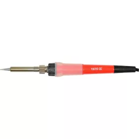 YATO YT-82700 Forrasztópáka 50W/200-450 C