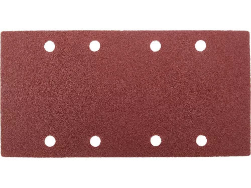 YATO YT-82751 Akkus rezgőcsiszoló 90 x 187 mm 18 V Li-Ion (akku + töltő nélkül)