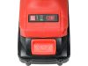 YATO YT-8277915 Akkus fúró-csavarozó 120 Nm szénkefe nélküli 18 V (2 x 4,0 Ah akku + töltő)