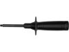 YATO YT-8277915 Akkus fúró-csavarozó 120 Nm szénkefe nélküli 18 V (2 x 4,0 Ah akku + töltő)