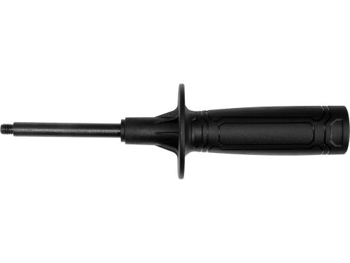 YATO YT-8277915 Akkus fúró-csavarozó 120 Nm szénkefe nélküli 18 V (2 x 4,0 Ah akku + töltő)