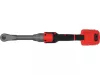 YATO YT-828035 Elektromos racsni hosszú nyakkal akkumulátoros 18V 110NM  szénkefe nélküli motorral (akku és töltő nélkül)