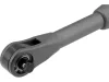 YATO YT-828035 Elektromos racsni hosszú nyakkal akkumulátoros 18V 110NM  szénkefe nélküli motorral (akku és töltő nélkül)