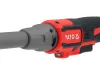 YATO YT-828035 Elektromos racsni hosszú nyakkal akkumulátoros 18V 110NM  szénkefe nélküli motorral (akku és töltő nélkül)