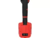 YATO YT-828035 Elektromos racsni hosszú nyakkal akkumulátoros 18V 110NM  szénkefe nélküli motorral (akku és töltő nélkül)