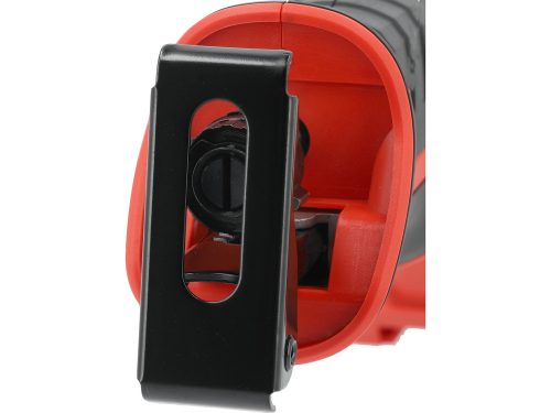 YATO YT-828152 Akus szablyafűrész 18V BL motor (töltő és akku nélkül)