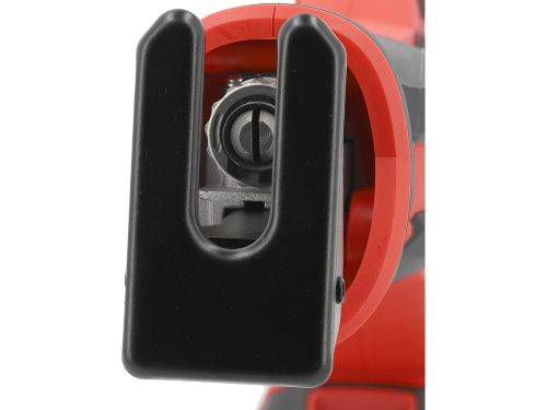 YATO YT-828153 Akkus szablyafűrész 18V Szénkefés motorral (töltő + 2Ah akku)