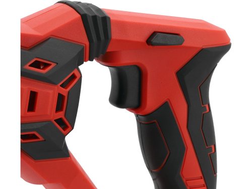 YATO YT-828154 Akkus szablyafűrész 18V Szénkefés motorral (töltő és akku nélkül)