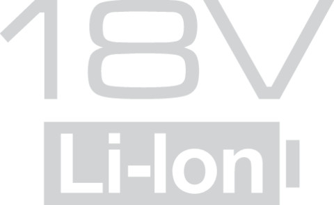 YATO YT-82817 Akkus lézeres gérvágó 185 mm 18 V Li-Ion (akku + töltő nélkül)