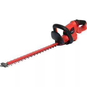   YATO YT-828332 Akkus sövényvágó 18 V 450 mm (akksi és töltő nélkül)