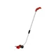 YATO YT-828337 Elektromos fűnyíró ollóhoz nyél 70 - 110 cm